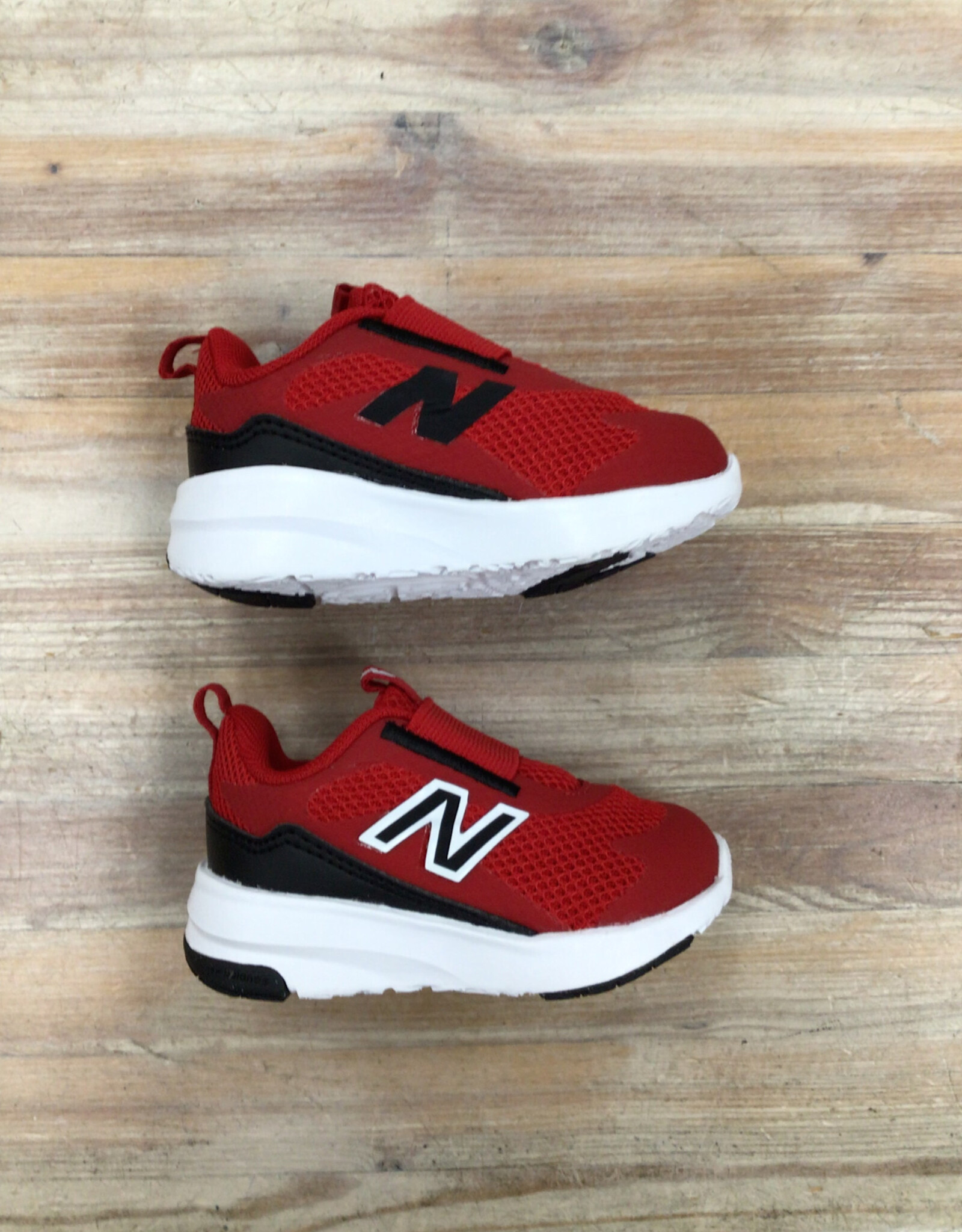New Balance New Balance l4684 Kids’