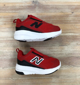 New Balance New Balance l4684 Kids’