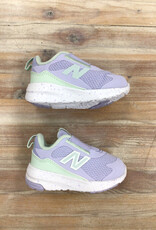 New Balance New Balance l468 Kids’