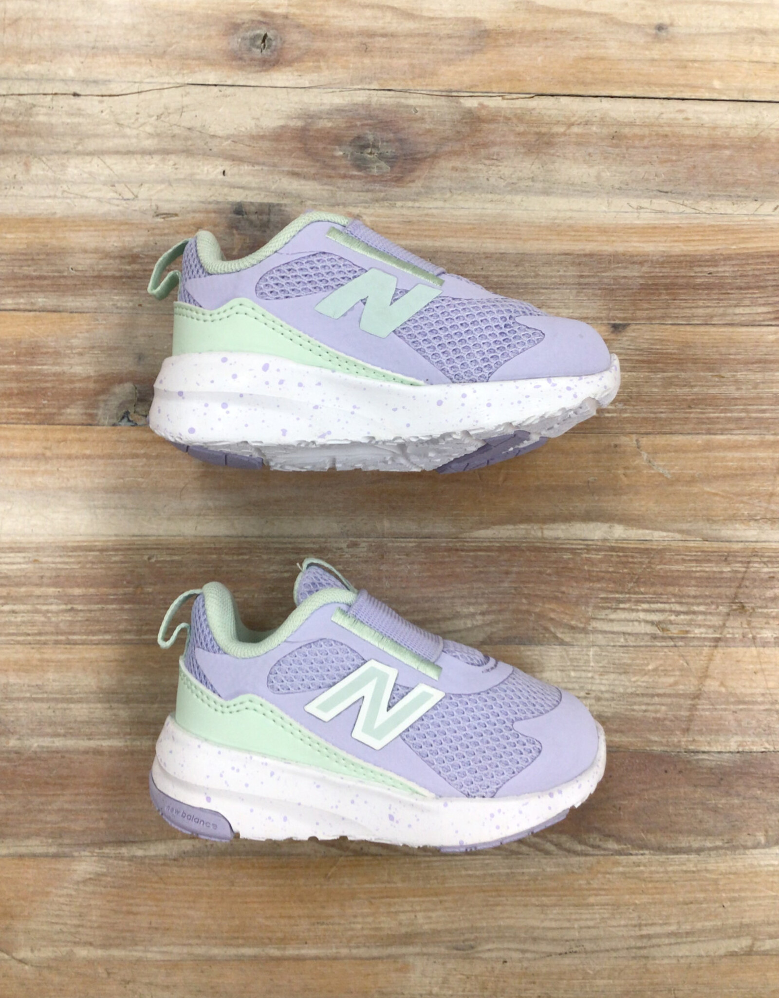 New Balance New Balance l468 Kids’