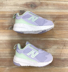 New Balance New Balance l468 Kids’