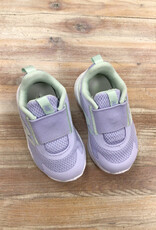 New Balance New Balance l468 Kids’