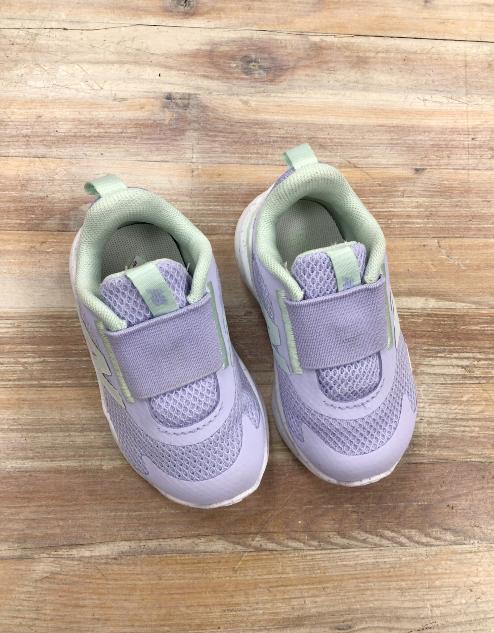 New Balance New Balance l468 Kids’