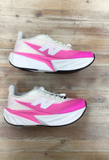 New Balance New Balance PFCX Kids’