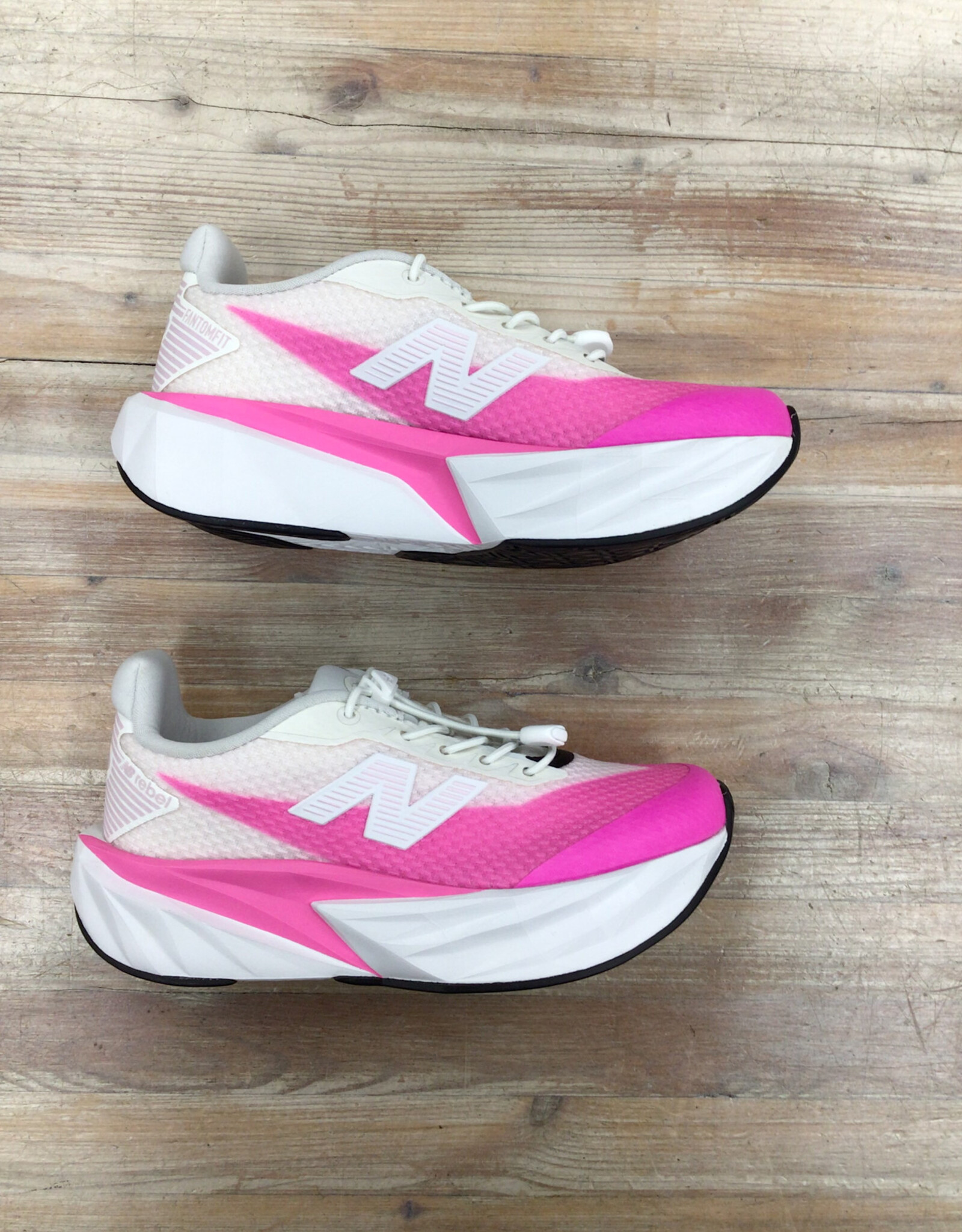 New Balance New Balance PFCX Kids’