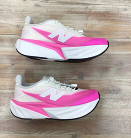 New Balance New Balance PFCX Kids’