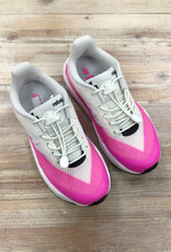 New Balance New Balance PFCX Kids’