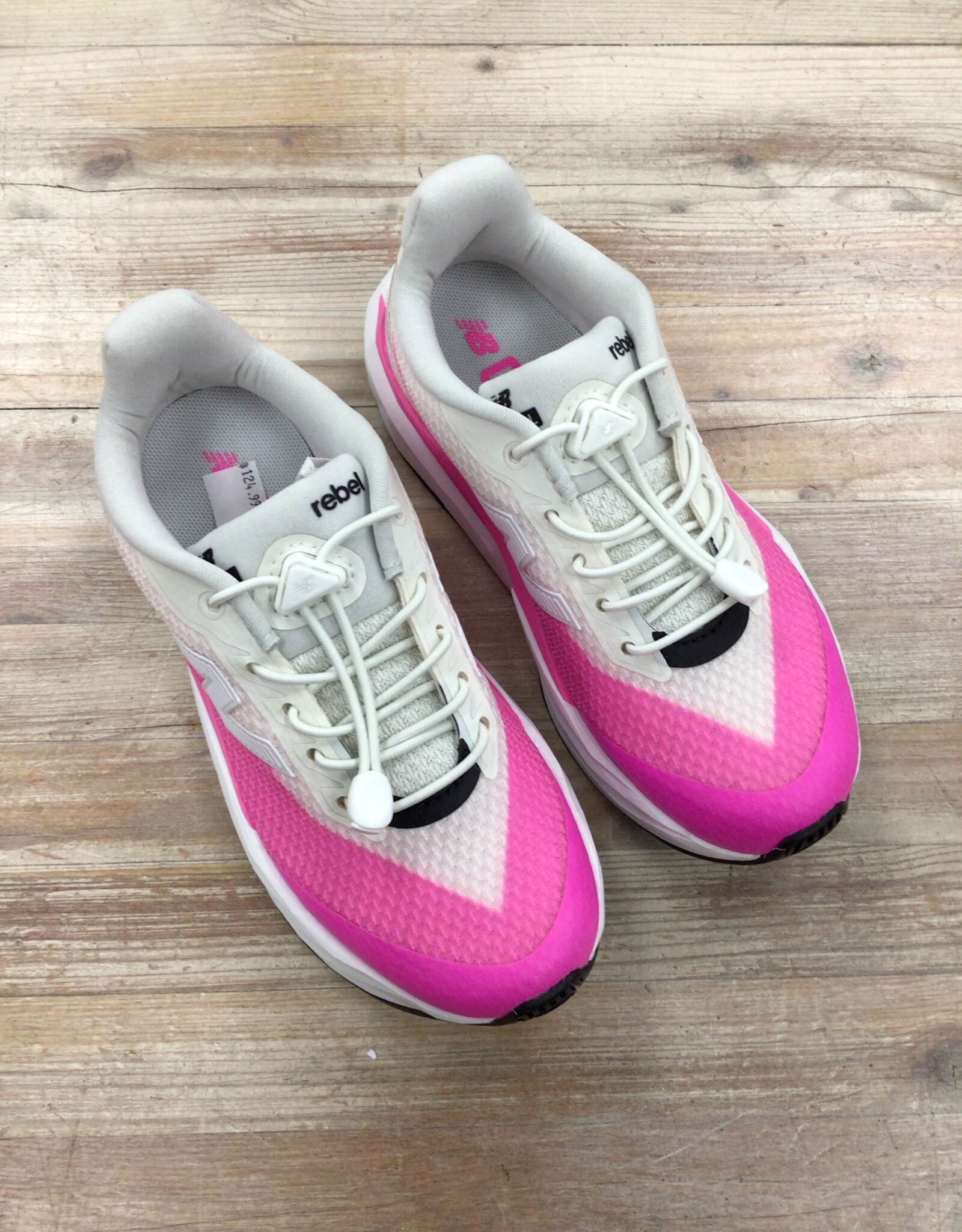 New Balance New Balance PFCX Kids’