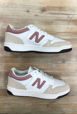 New Balance New Balance GB480 Kids’