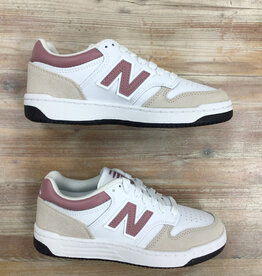 New Balance New Balance GB480 Kids’