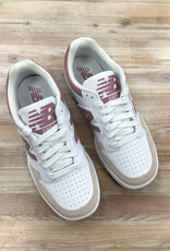 New Balance New Balance GB480 Kids’