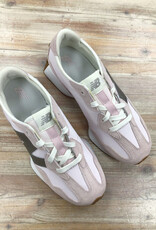 New Balance New Balance G327 Kids’