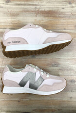 New Balance New Balance G327 Kids’