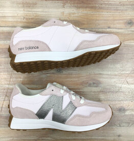 New Balance New Balance G327 Kids’