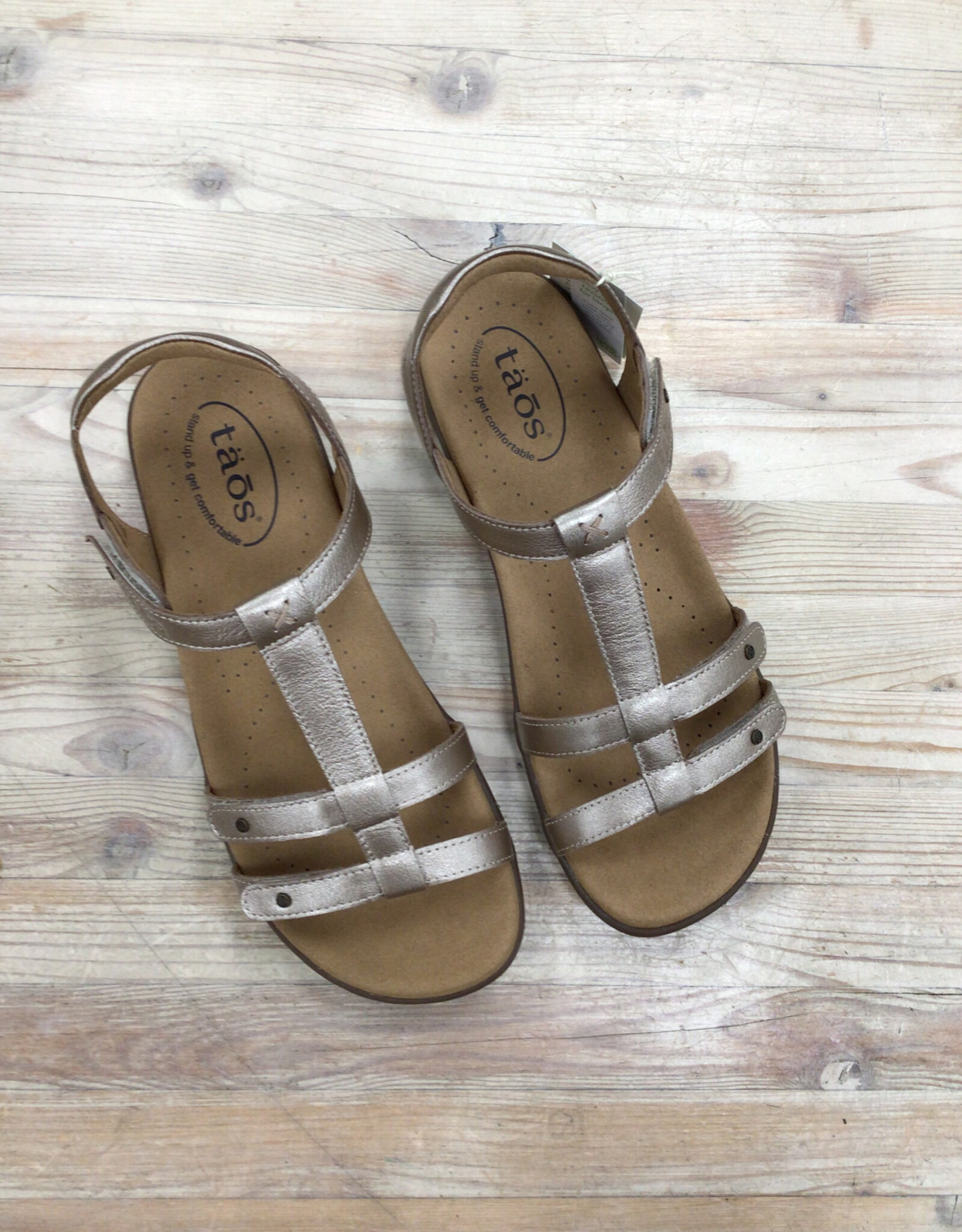 Taos Taos Trophy 2 Ladies'