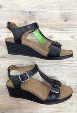 Taos Taos Top Notch Ladies’