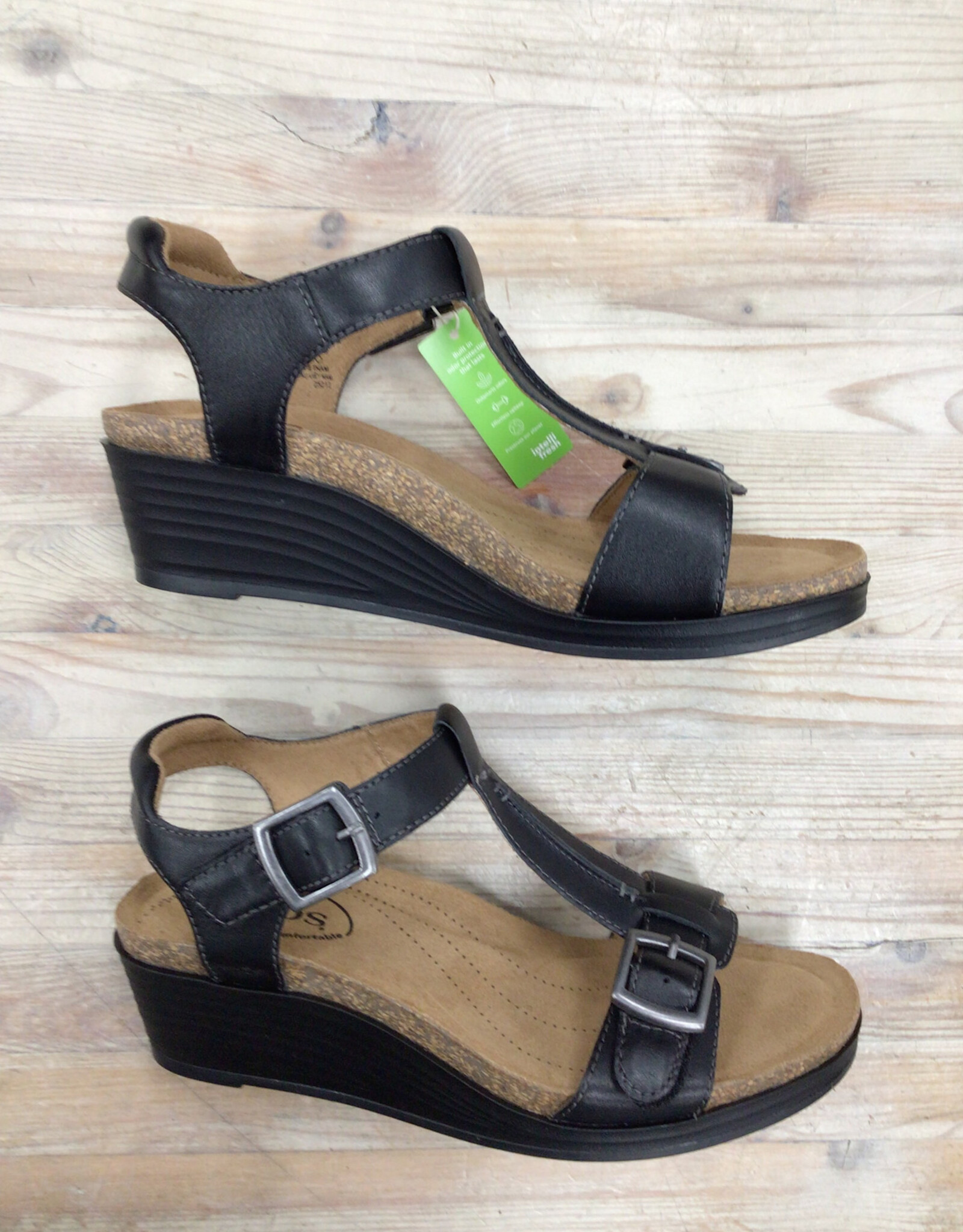 Taos Taos Top Notch Ladies’