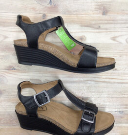 Taos Taos Top Notch Ladies’