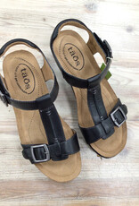 Taos Taos Top Notch Ladies’