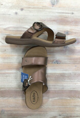 Taos Taos Westside Ladies’