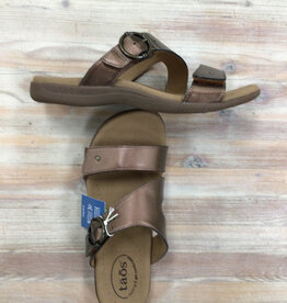 Taos Taos Westside Ladies’