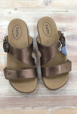 Taos Taos Westside Ladies’