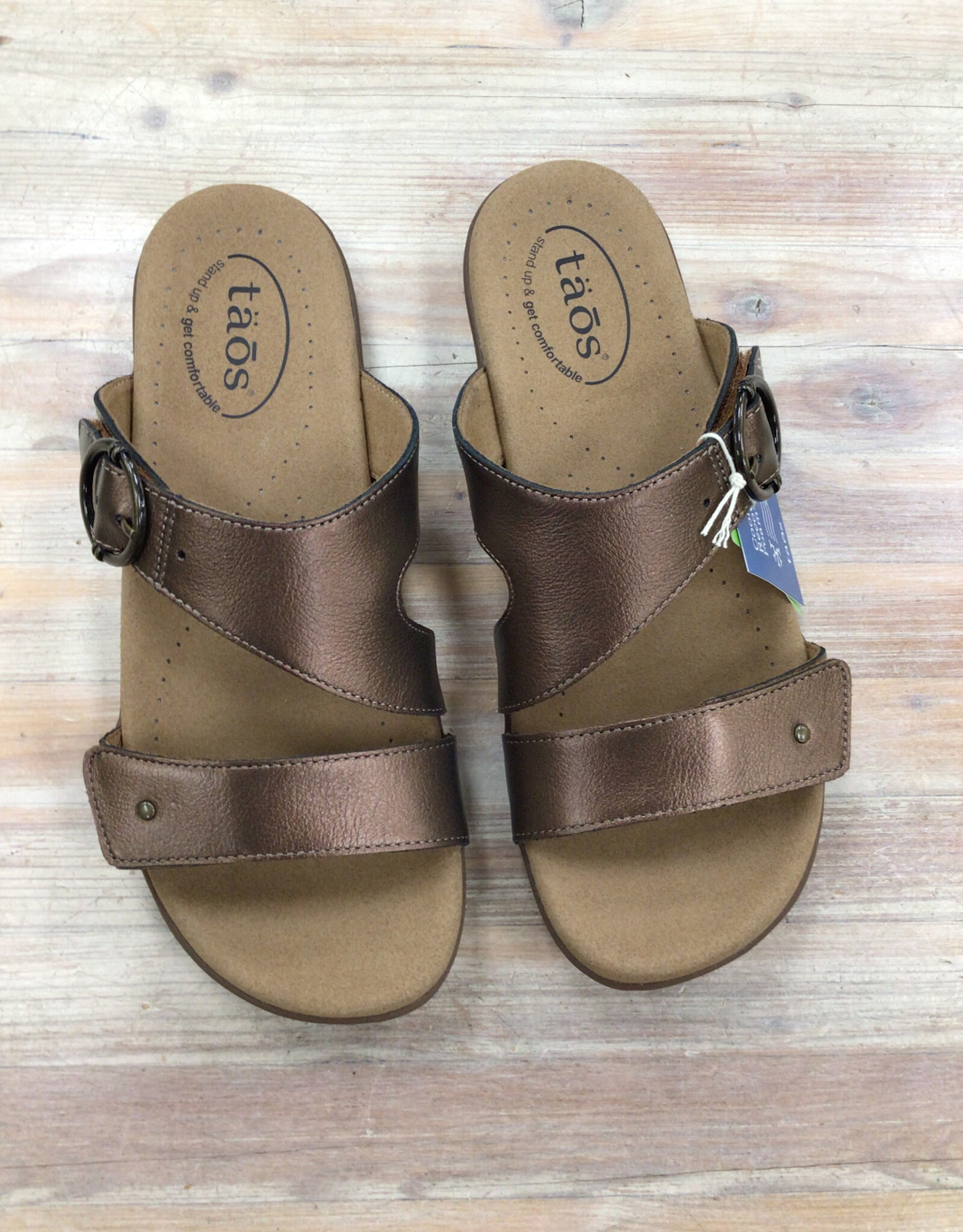 Taos Taos Westside Ladies’