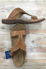 Taos Taos Slide Show Ladies’