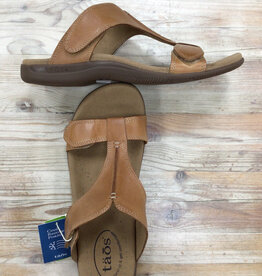 Taos Taos Slide Show Ladies’