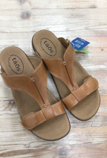 Taos Taos Slide Show Ladies’