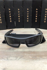 Oakley Oakley OO9014 Gascan Men's