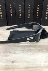 Oakley Oakley OO9014 Gascan Men's