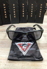 Oakley Oakley 0009102 Holbrook Unisex
