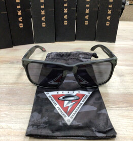 Oakley Oakley 0009102 Holbrook Unisex