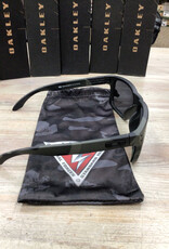 Oakley Oakley 0009102 Holbrook Unisex