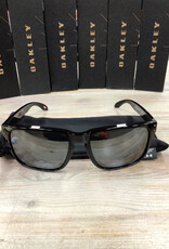 Oakley Oakley 0009487F Prizm Holbrook XXL Unisex