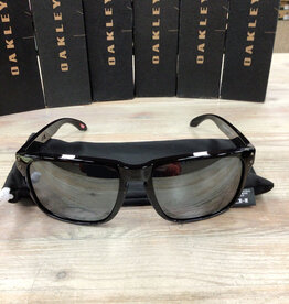 Oakley Oakley 0009487F Prizm Holbrook XXL Unisex