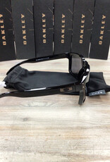 Oakley Oakley 0009487F Prizm Holbrook XXL Unisex