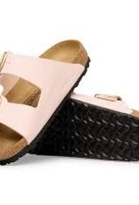 Birkenstock Available In Store ONLY - Birkenstock Arizona Big Buckle Ladies’