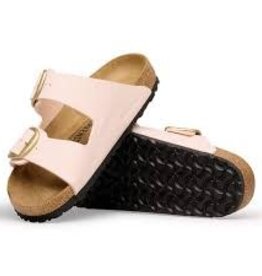 Birkenstock Available In Store ONLY - Birkenstock Arizona Big Buckle Ladies’