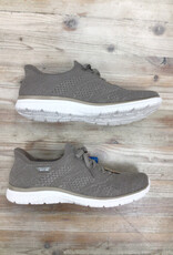 Skechers Skechers 104457 Flawless Ladies'
