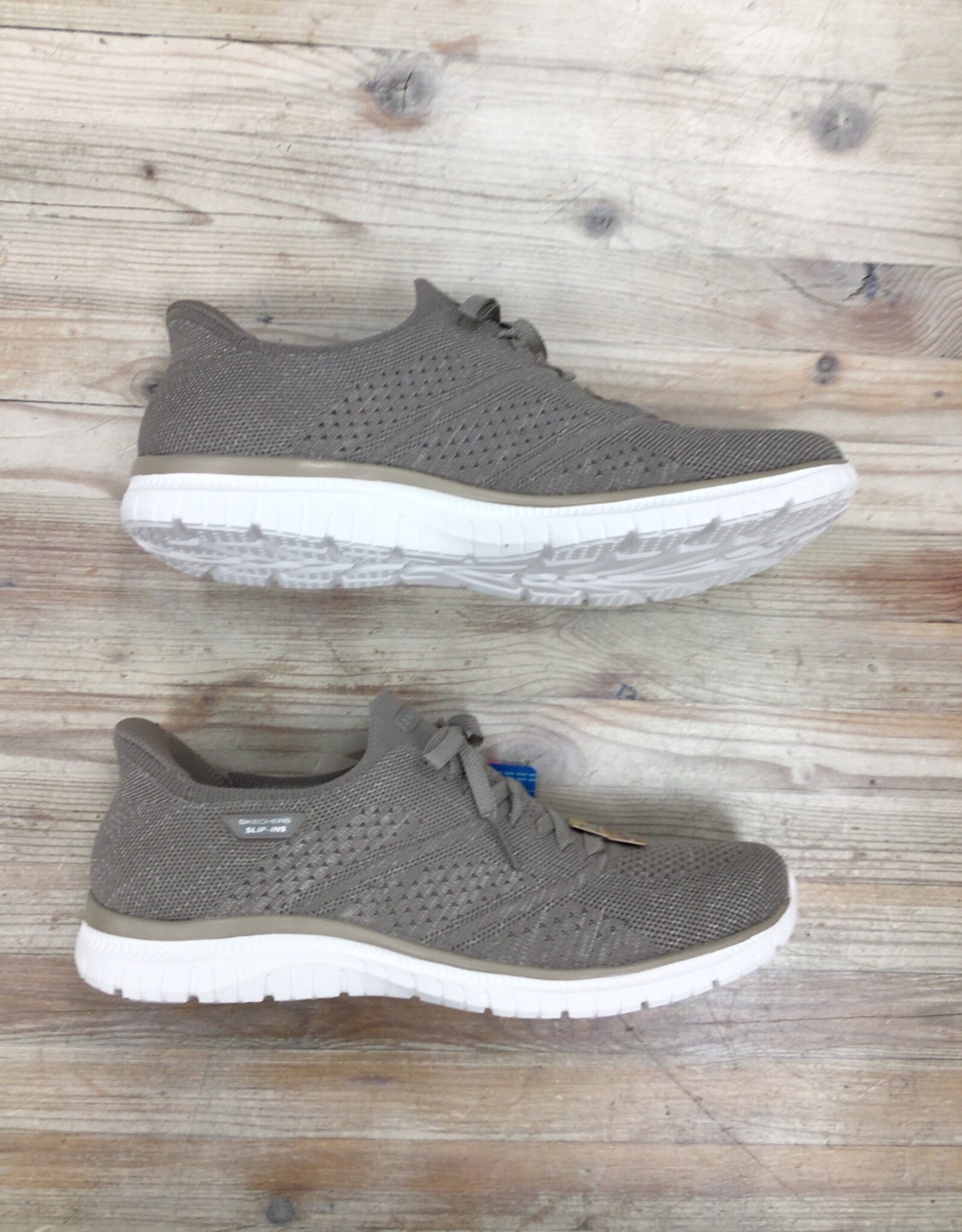 Skechers Skechers 104457 Flawless Ladies'