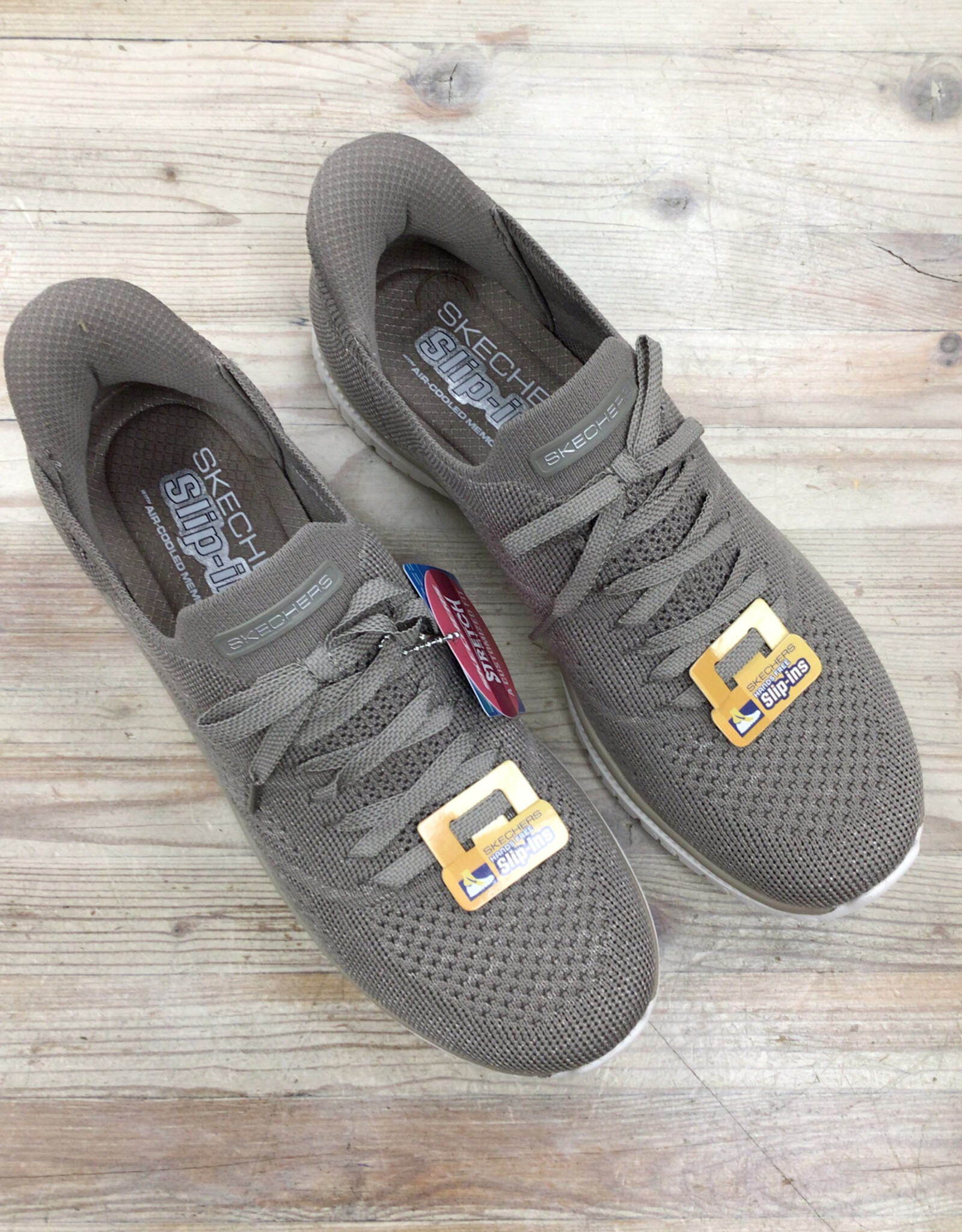 Skechers Skechers 104457 Flawless Ladies'