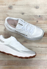 Merrell Merrell Agility Peak 6 Ladies’