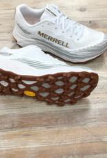 Merrell Merrell Agility Peak 6 Ladies’