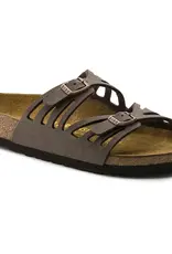 Birkenstock Available In Store ONLY - Birkenstock Granada Ladies’