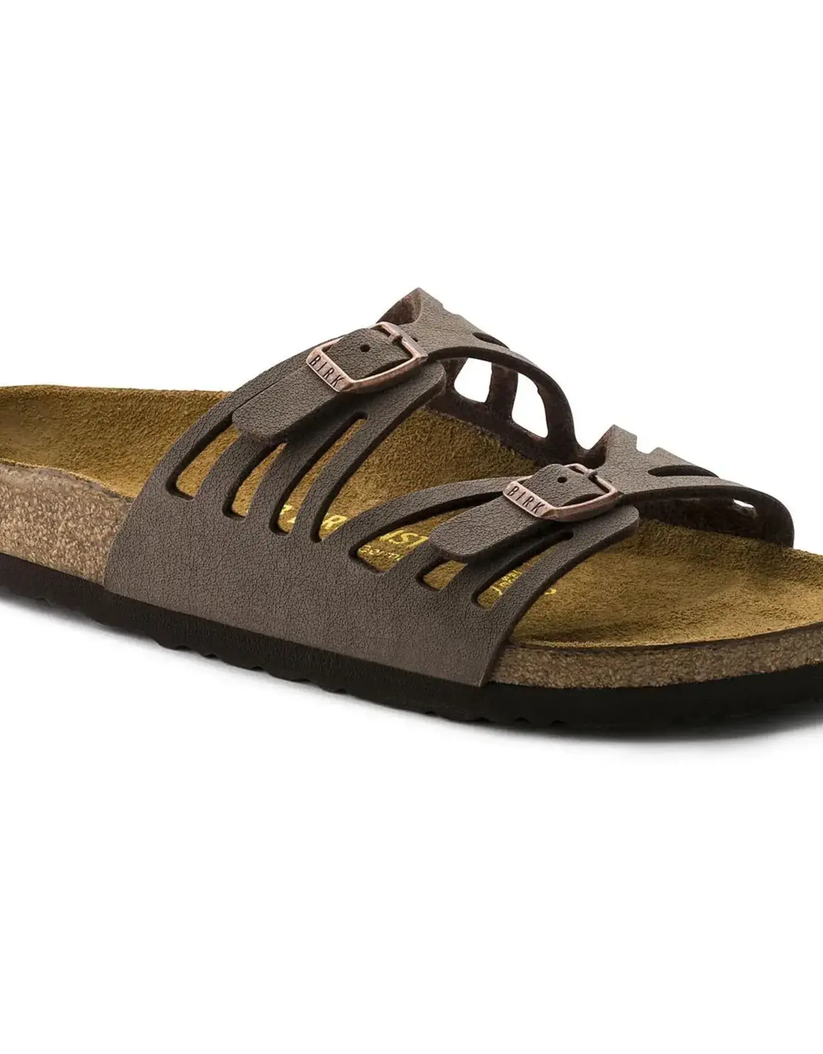 Birkenstock Available In Store ONLY - Birkenstock Granada Ladies’