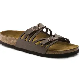 Birkenstock Available In Store ONLY - Birkenstock Granada Ladies’