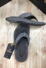 Olukai Olukai Ohana Men's