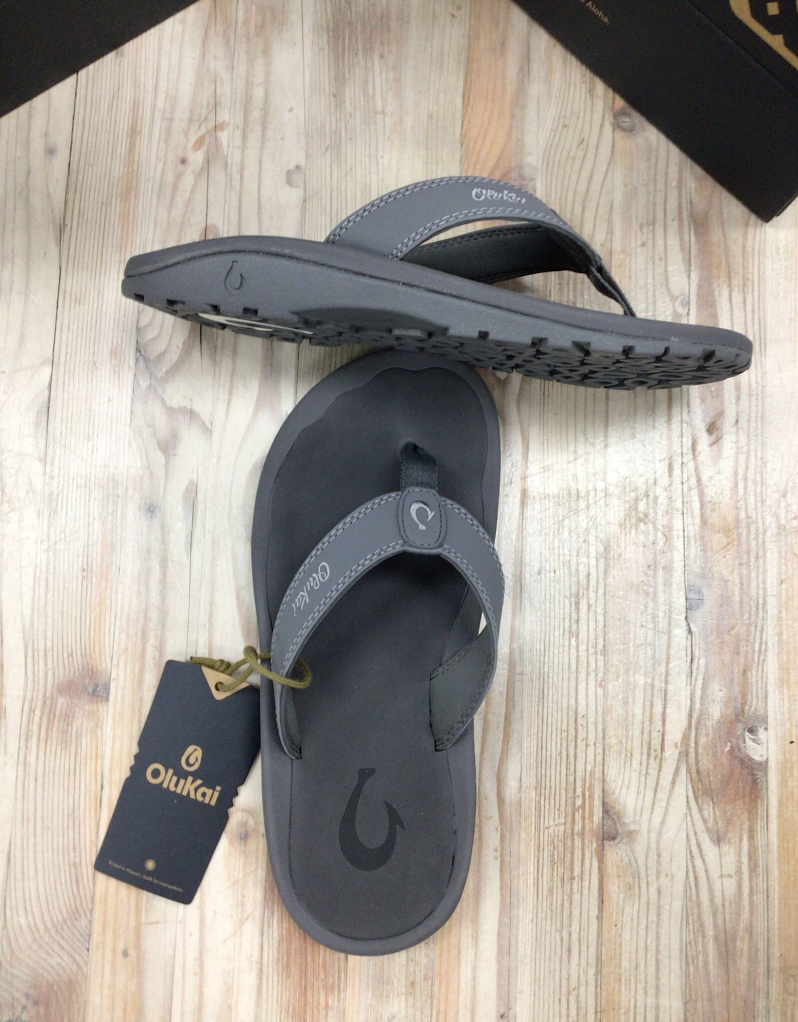 Olukai Olukai Ohana Men's